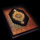Site icon